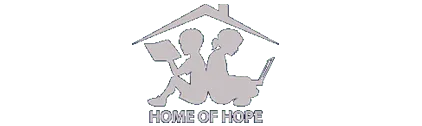 Home-of-hope