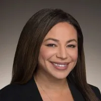 Nicole-Hatcher