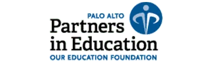 Partners-in-Education