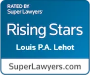 Super-Lawyers-2