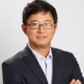 dong_su_kim-120x120-1