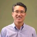 jay_chong-120x120-1
