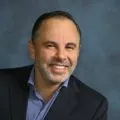 michael_golomb-120x120-1