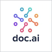 Louis Lehot | M&A & Venture Capital Portfolio