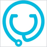 Louis Lehot | M&A & Venture Capital Portfolio