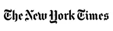 NY-times-1.png