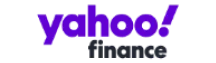 Yahoo-finance.png