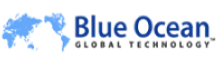 blue-ocean-global-tech.png