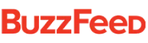 buzzfeed.png