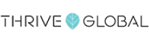 thrive-global.png