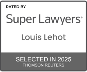 super-laywer-logo-01-min-1-300x250