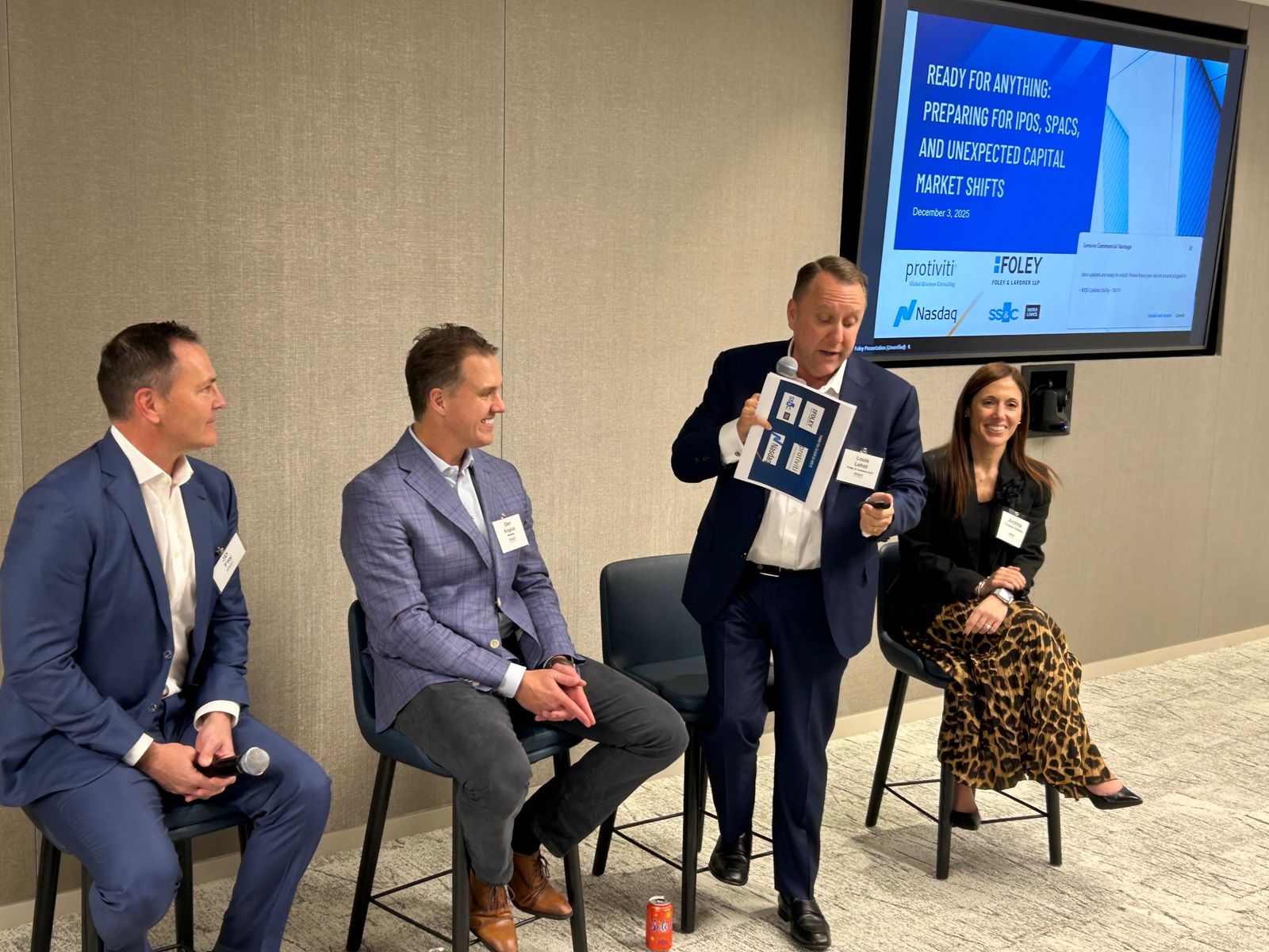 WhatsApp-Image-2025-12-05-at-6.11.27-AM-2